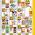 Antevisão Folheto PINGO DOCE Lojas Pequenas Promoções de 29 setembro a 5 outubro p3.jpg